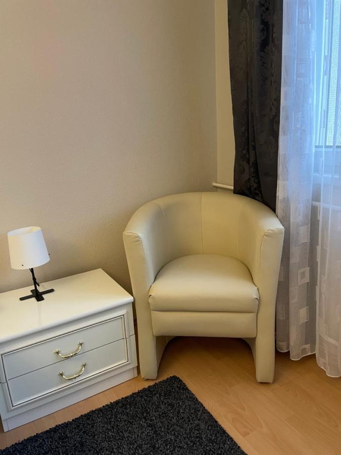 Bemma Apartman Budapest Extérieur photo