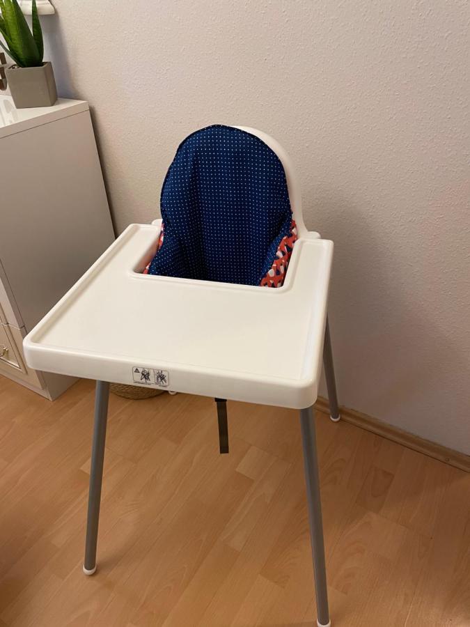 Bemma Apartman Budapest Extérieur photo