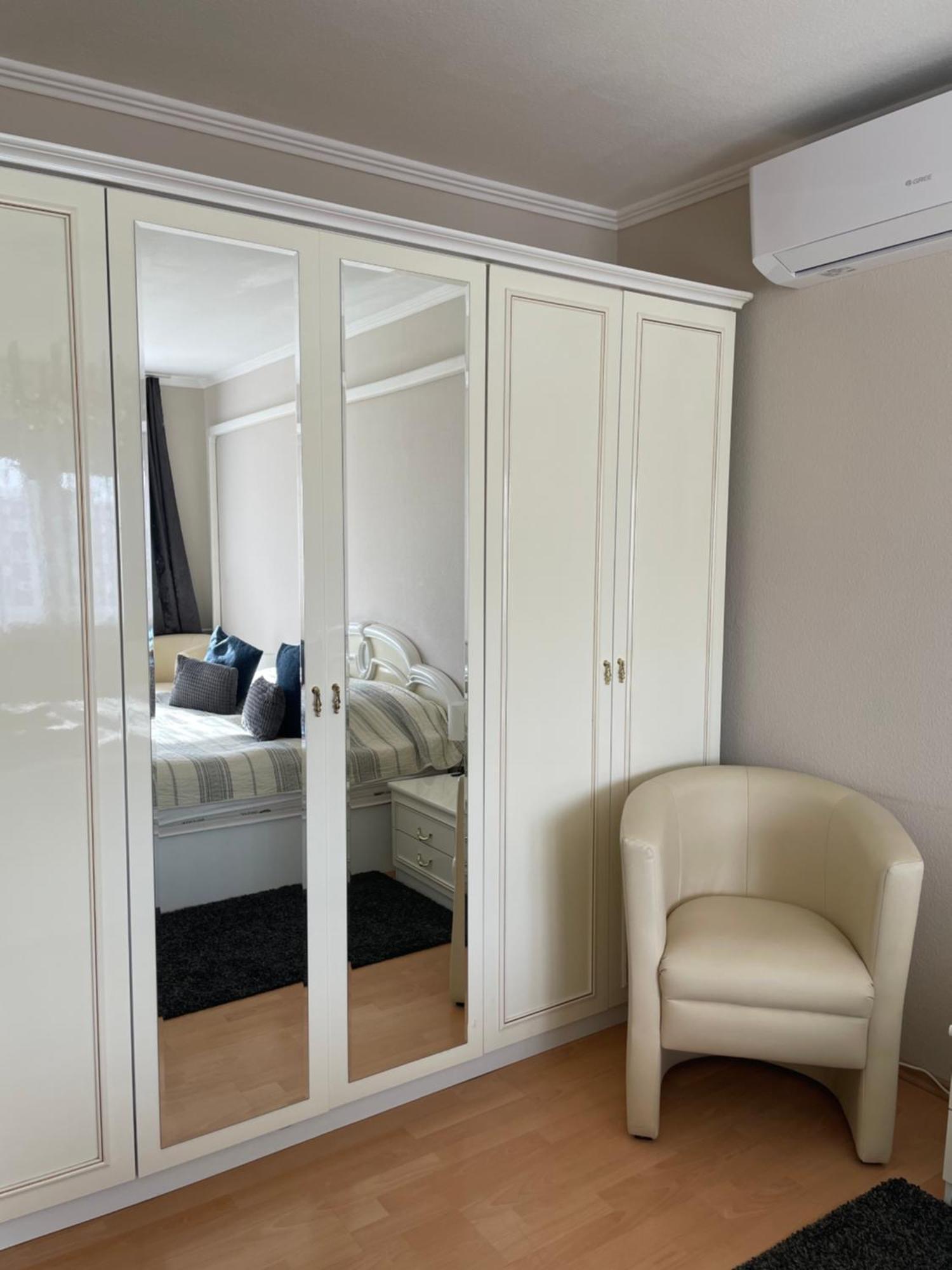 Bemma Apartman Budapest Extérieur photo